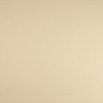 Ткань Lelievre - EPICEA - GRES - 3218-01