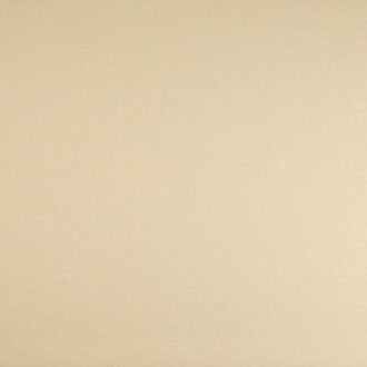 Ткань Lelievre - EPICEA - GRES - 3218-01