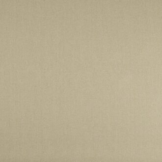 Ткань Lelievre - EPICEA - FICELLE - 3218-02