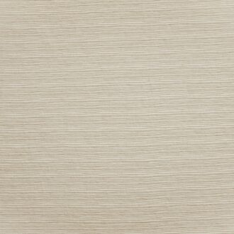 Ткань Lelievre - GENEVRIER - GRES - 3219-01