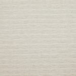 Ткань Lelievre - GENEVRIER - BRUME - 3219-02