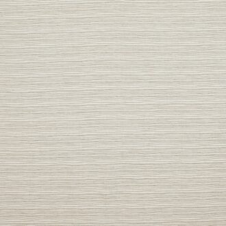 Ткань Lelievre - GENEVRIER - BRUME - 3219-02