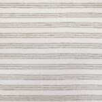 Ткань Lelievre - ROMARIN - ECRU - 3220-01