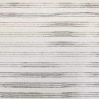 Ткань Lelievre - ROMARIN - ECRU - 3220-01