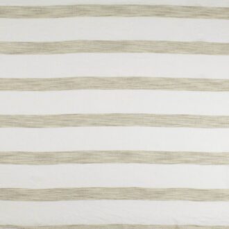 Ткань Lelievre - SARRIETTE - ECRU - 3221-01