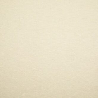 Ткань Lelievre - CARDAMOME - ECRU - 3222-01