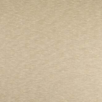 Ткань Lelievre - MURIER - NATUREL - 3223-01