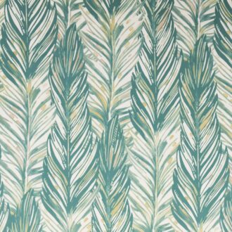 Ткань Lelievre - PAMPAS - AGAVE - 3224-01