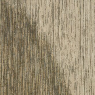 Ткань Lelievre - OMBRAGE - FUSAIN - 3226-02