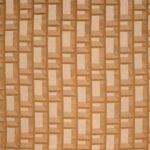 Ткань Lelievre - DISTRICT - CAMEL - 3227-02