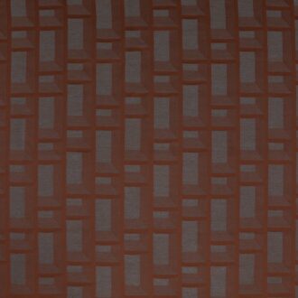 Ткань Lelievre - DISTRICT - JASPE - 3227-03