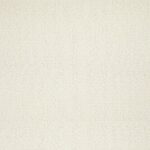 Ткань Lelievre - URBAN - NATUREL - 3228-01