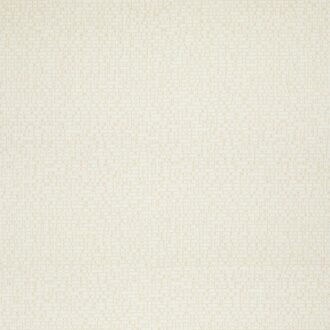 Ткань Lelievre - URBAN - NATUREL - 3228-01