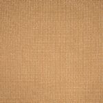 Ткань Lelievre - URBAN - CAMEL - 3228-02