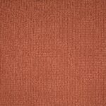Ткань Lelievre - URBAN - BRIQUE - 3228-03