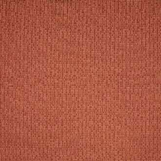 Ткань Lelievre - URBAN - BRIQUE - 3228-03