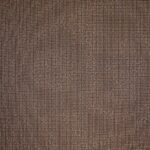 Ткань Lelievre - URBAN - MARINE - 3228-04