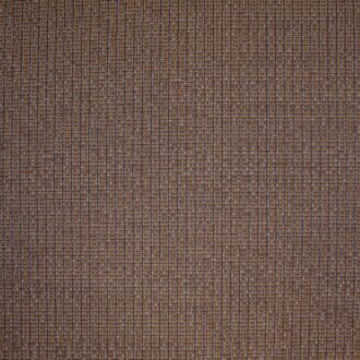 Ткань Lelievre - URBAN - MARINE - 3228-04