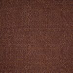 Ткань Lelievre - URBAN - LAPIS - 3228-05