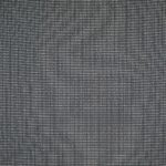 Ткань Lelievre - URBAN - FORET - 3228-06