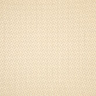 Ткань Lelievre - TOWN - NATUREL - 3229-01