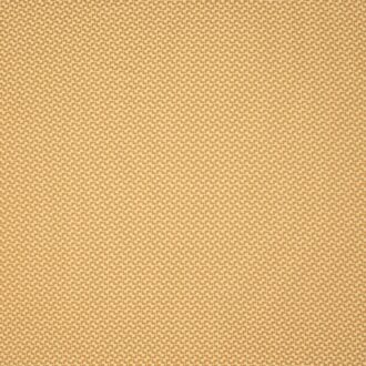 Ткань Lelievre - TOWN - CAMEL - 3229-02