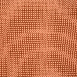 Ткань Lelievre - TOWN - BRIQUE - 3229-03