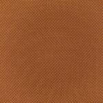 Ткань Lelievre - TOWN - LIE - 3229-04