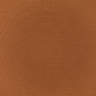 Ткань Lelievre - TOWN - LIE - 3229-04