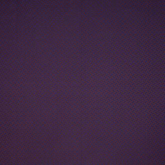 Ткань Lelievre - TOWN - LAPIS - 3229-05