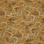Ткань Lelievre - TERRA - ETE - 3232-01