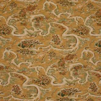 Ткань Lelievre - TERRA - ETE - 3232-01