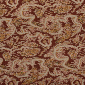 Ткань Lelievre - TERRA - AUTOMNE - 3232-02