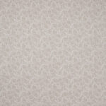 Ткань Lelievre - AMMONITE - NATUREL - 3233-01