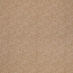 Ткань Lelievre - AMMONITE - OCRE - 3233-02