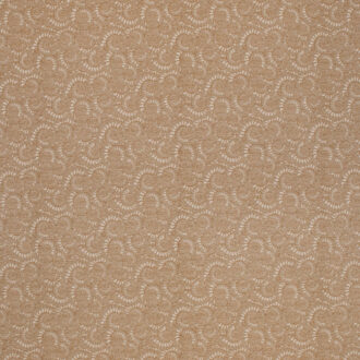 Ткань Lelievre - AMMONITE - OCRE - 3233-02