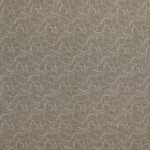 Ткань Lelievre - AMMONITE - KAKI - 3233-03