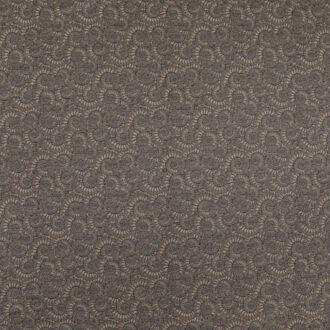 Ткань Lelievre - AMMONITE - BOISE - 3233-04