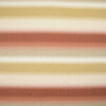 Ткань Lelievre - HALO - FLAMBOYANT - 3234-01