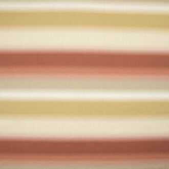 Ткань Lelievre - HALO - FLAMBOYANT - 3234-01