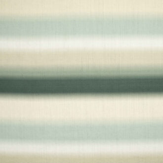 Ткань Lelievre - HALO - VERDOYANT - 3234-02