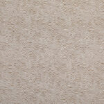 Ткань Lelievre - LAGUNE - NATUREL - 3235-01