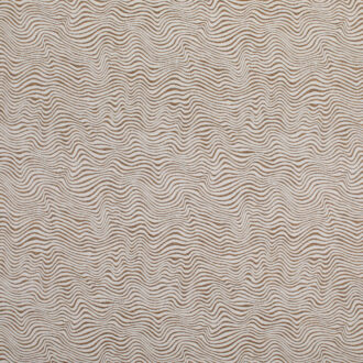 Ткань Lelievre - LAGUNE - NATUREL - 3235-01