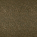 Ткань Lelievre - LAGUNE - KAKI - 3235-03