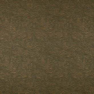 Ткань Lelievre - LAGUNE - KAKI - 3235-03