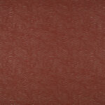 Ткань Lelievre - LAGUNE - SIENNE - 3235-04