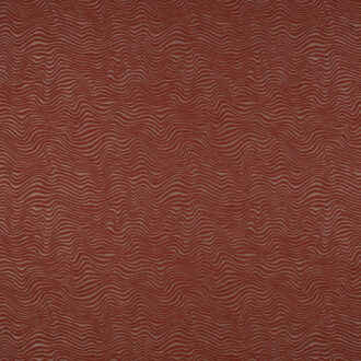 Ткань Lelievre - LAGUNE - SIENNE - 3235-04