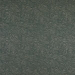 Ткань Lelievre - LAGUNE - AGAVE - 3235-05