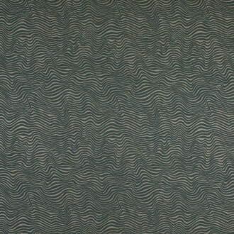 Ткань Lelievre - LAGUNE - AGAVE - 3235-05