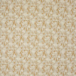 Ткань Lelievre - PHENOMENE - MORDORE - 3236-01